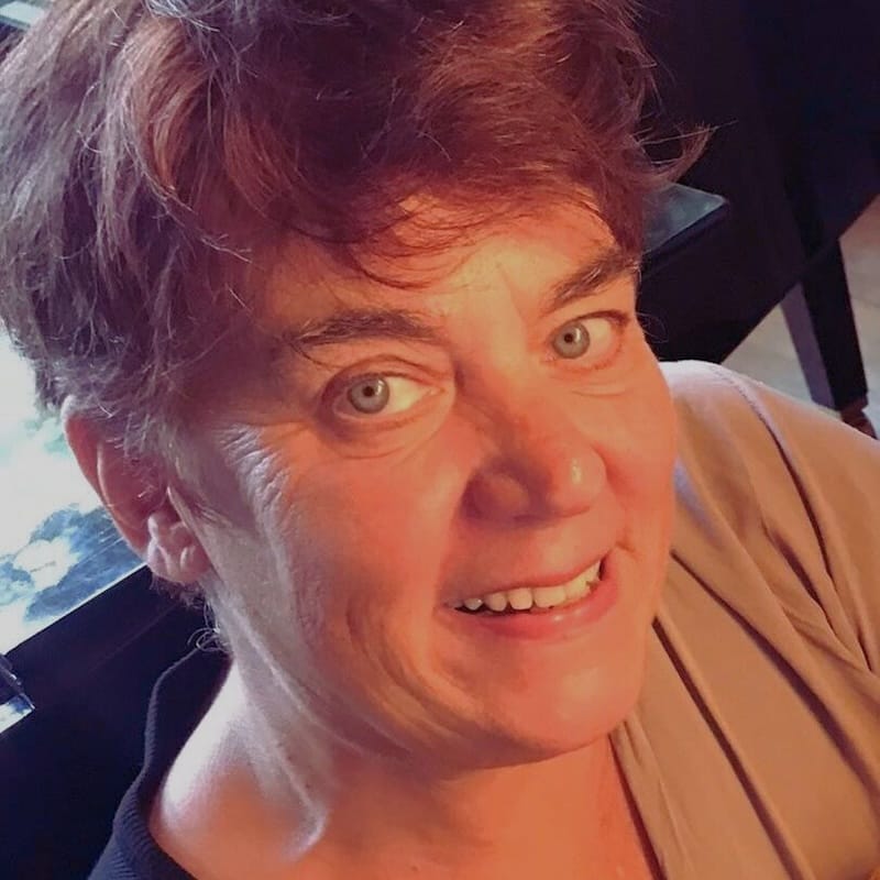olga grutters